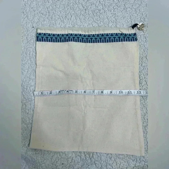 Tory Burch Dust Bag - Picture 3 of 3